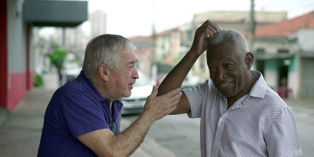 As expressões brasileiras mais engraçadas que só fazem sentido no Brasil