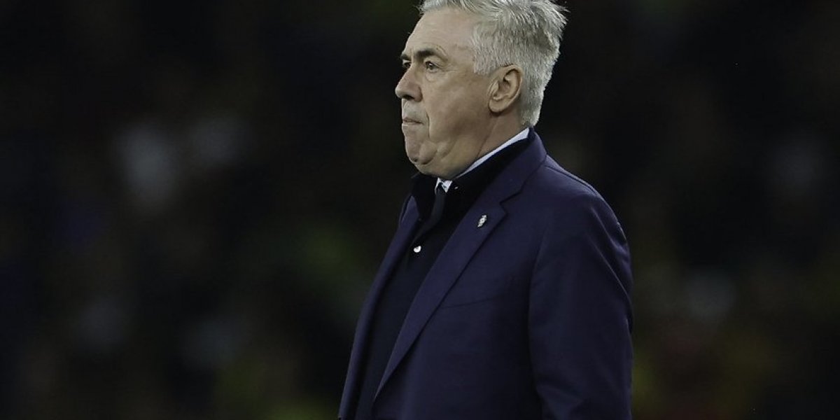 Ancelotti divulga convocação da Seleção para a Copa de 2026 com retorno de Neymar ao Mundial