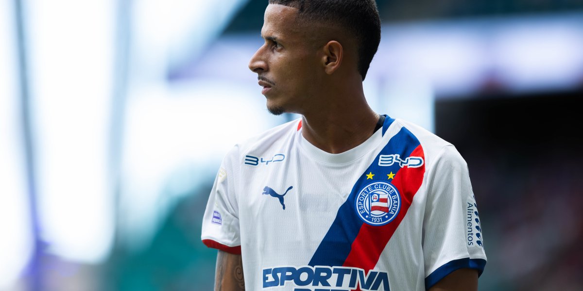 Luciano Juba