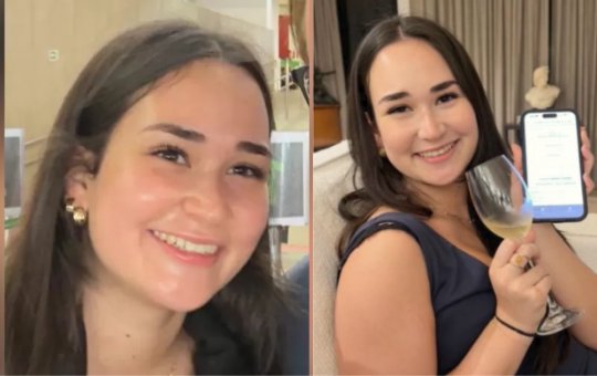 Filha de diplomata que atua no governo Lula morre atropelada no Rio de Janeiro