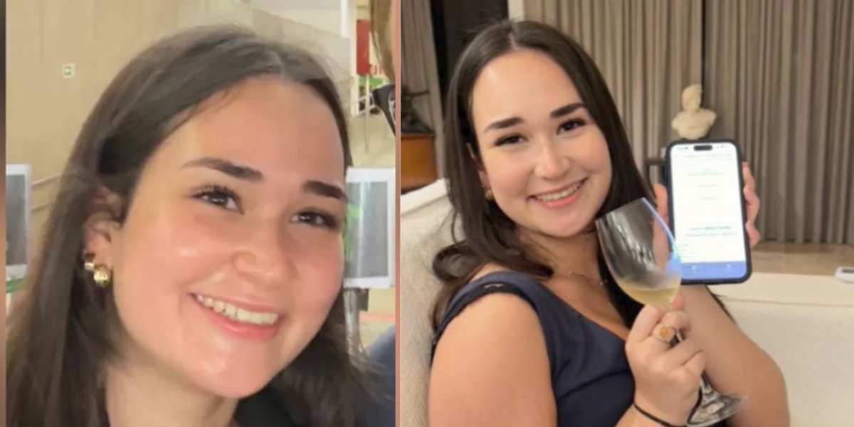 Filha de diplomata que atua no governo Lula morre atropelada no Rio de Janeiro
