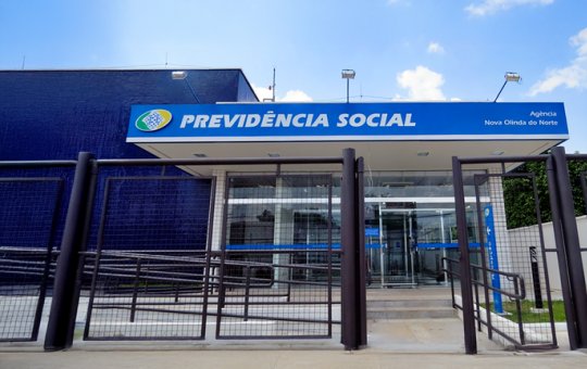 Novas regras para consignado do INSS começam a valer hoje (19); Veja