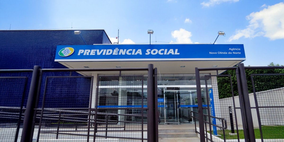 Novas regras para consignado do INSS começam a valer hoje (19); Veja