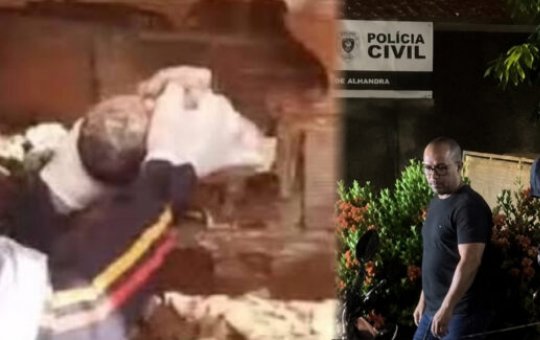 Adolescente de 17 anos esconde gravidez, tenta provocar aborto com chás e caso mobiliza autoridades