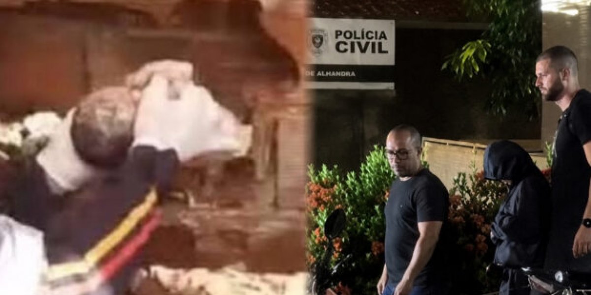 Adolescente de 17 anos esconde gravidez, tenta provocar aborto com chás e caso mobiliza autoridades