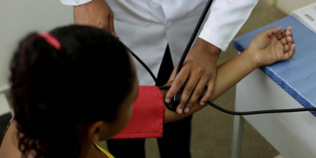 Dia D do Novembro Azul: Salvador oferece consultas neste sábado (6)