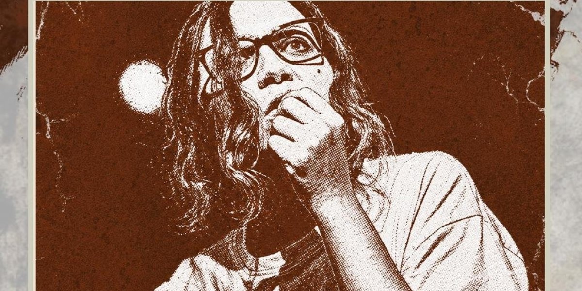 Espetáculo “PESTE” estreia em Salvador e propõe reflexão sobre o esgotamento na vida contemporânea