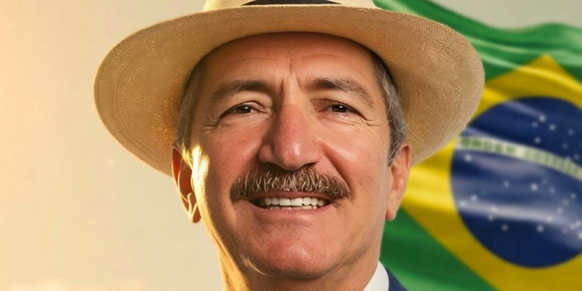 Aldo Rebelo é expulso do partido após criticar a escolha de Joaquim Barbosa como pré-candidato à presidência