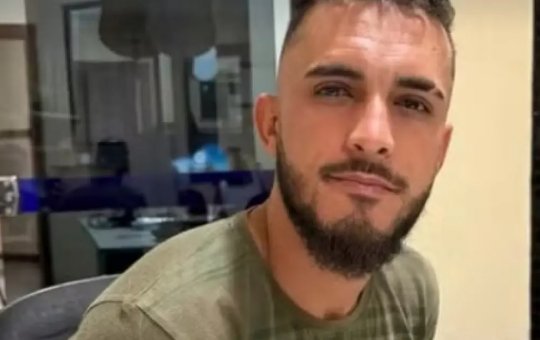 Justiça decreta prisão preventiva de acusado de matar jovem em Valente