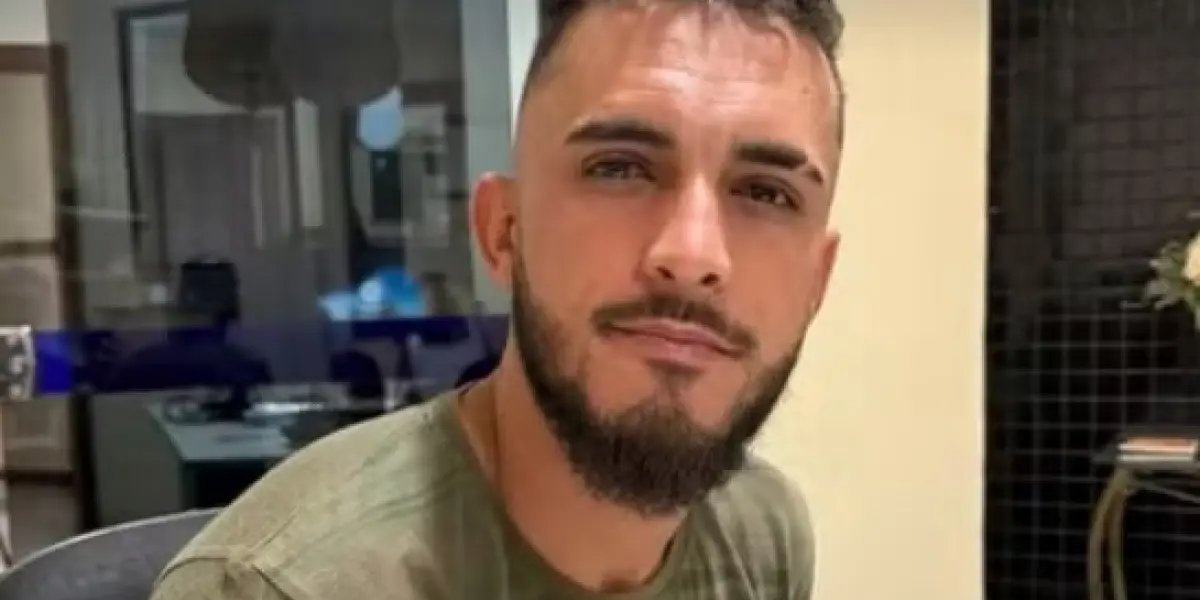 Justiça decreta prisão preventiva de acusado de matar jovem em Valente
