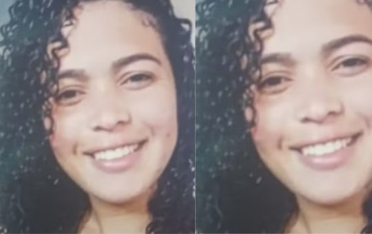 Jovem é morta a facadas após ter casa invadida em Salvador; ex-companheiro é suspeito