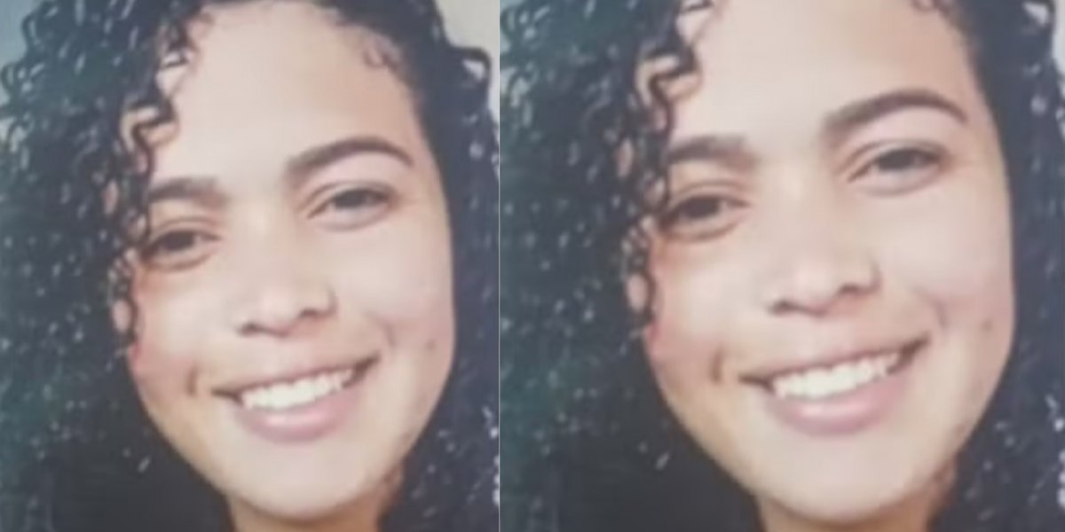 Jovem é morta a facadas após ter casa invadida em Salvador; ex-companheiro é suspeito
