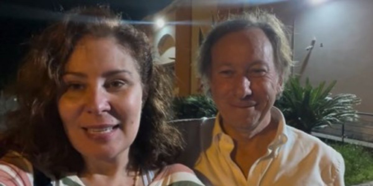 Justiça da Itália nega extradição de Carla Zambelli e ex-deputada deixa prisão