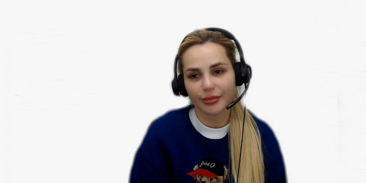 Deolane terá que retirar mega hair em penitenciária por questão de segurança