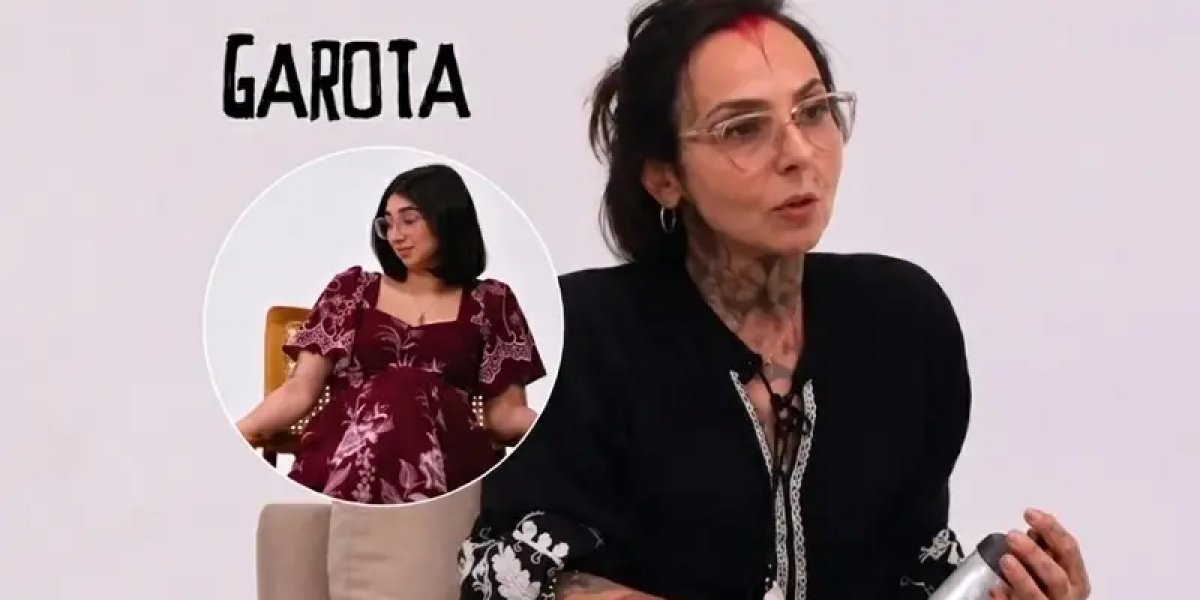 Vereadora Eduarda Campopiano desabafa após relatar assédio: "Se fosse um homem, teria saído de lá preso"