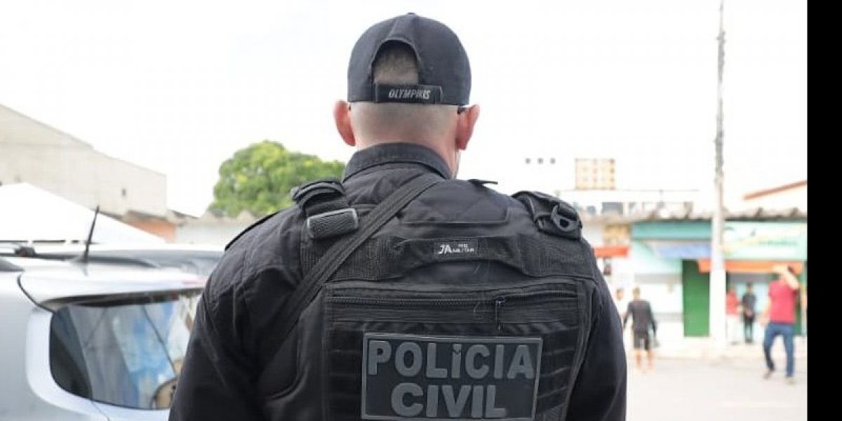 Dono de oficina mecânica é assassinado dentro de casa em Feira de Santana
