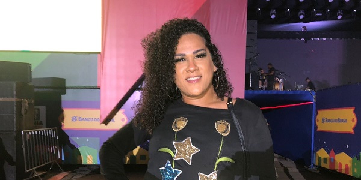 Leo Kret se pronuncia após ser alvo de operação que investiga desvio de recursos públicos