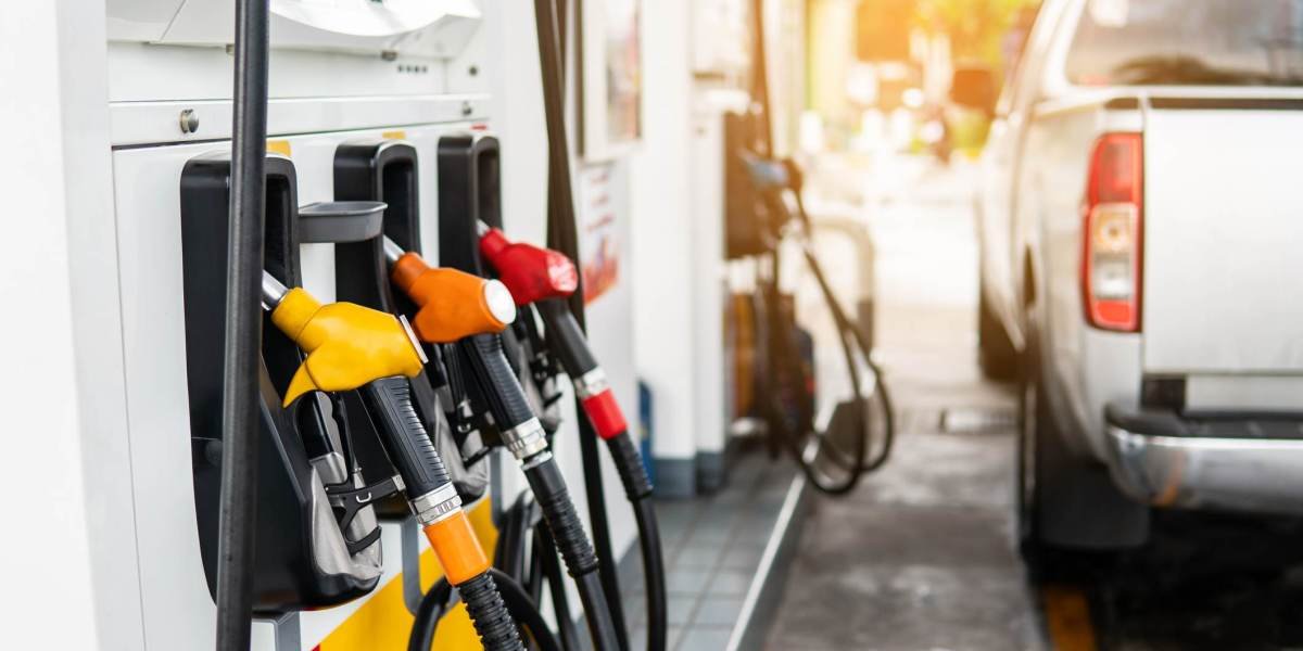 Bahia reduz impacto do ICMS sobre diesel para conter alta dos combustíveis