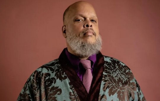 “Viva o Nordeste e viva a Paraíba”, diz Ed Motta ao pedir desculpas após polêmica