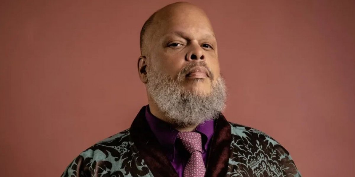 “Viva o Nordeste e viva a Paraíba”, diz Ed Motta ao pedir desculpas após polêmica
