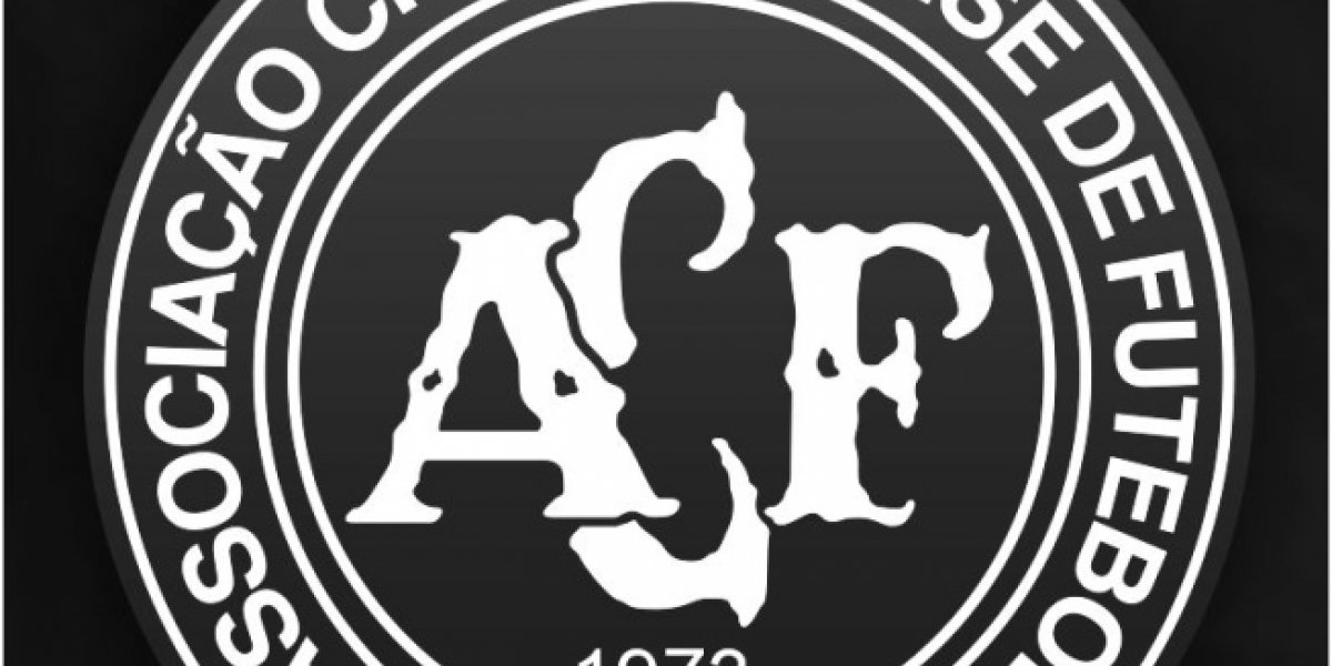 Vítima de tragédia aérea, Chape se solidariza após morte de Marília Mendonça