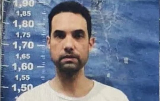 Caso Henry Borel: Psiquiatra diz que Jairinho sente satisfação em causar dor em criança