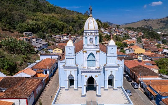 Cidade da Bahia completa um ano sem registrar homicídios