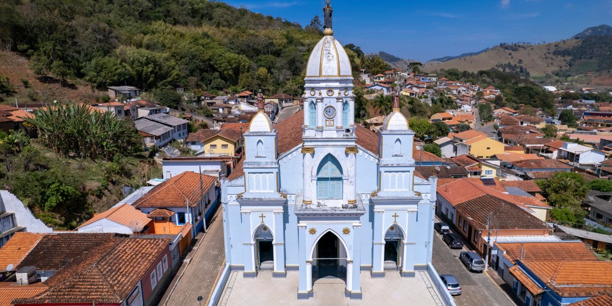 Cidade da Bahia completa um ano sem registrar homicídios
