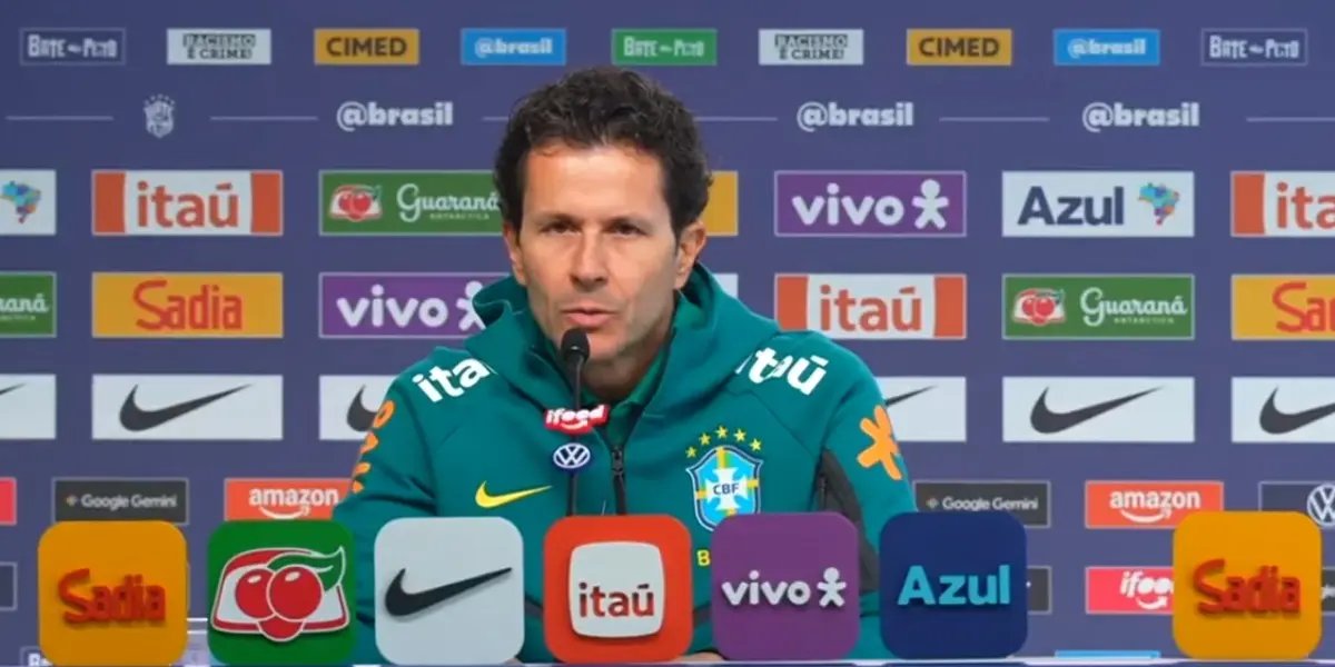 Médico da Seleção Brasileira confirma lesão grau 2 de Neymar na panturrilha e vira dúvida para estreia na Copa