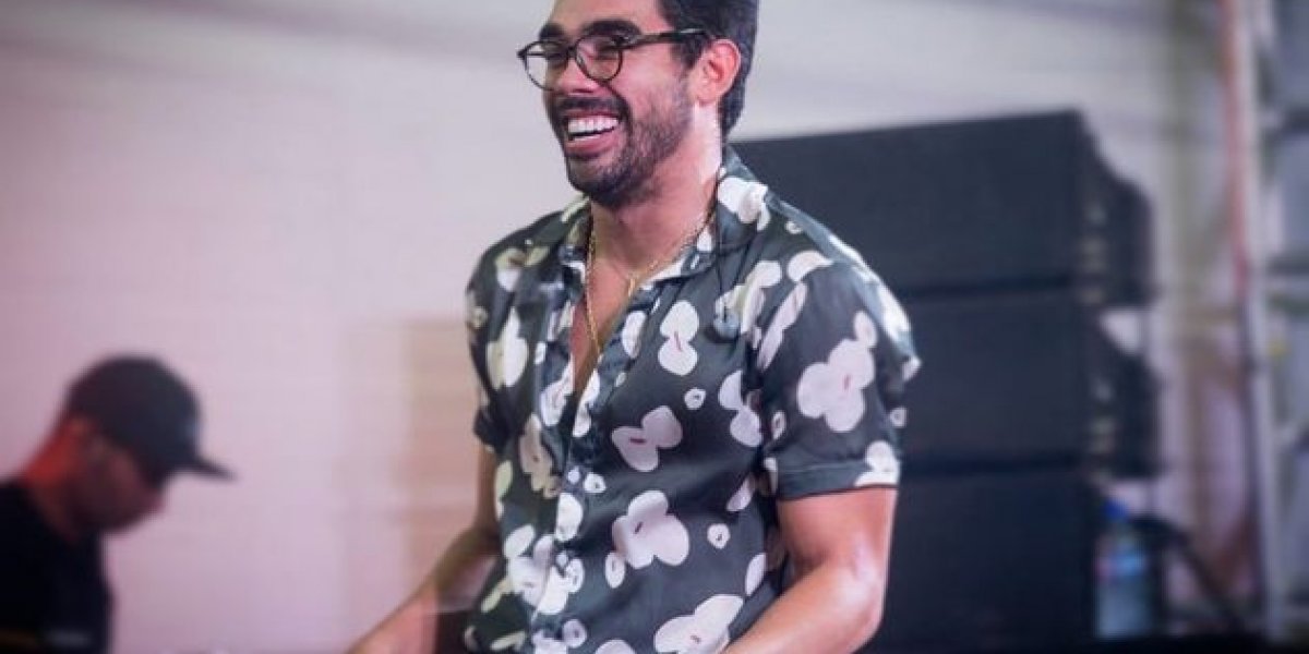 Além de Marília Mendonça, veja outros sertanejos que nos deixaram mais cedo