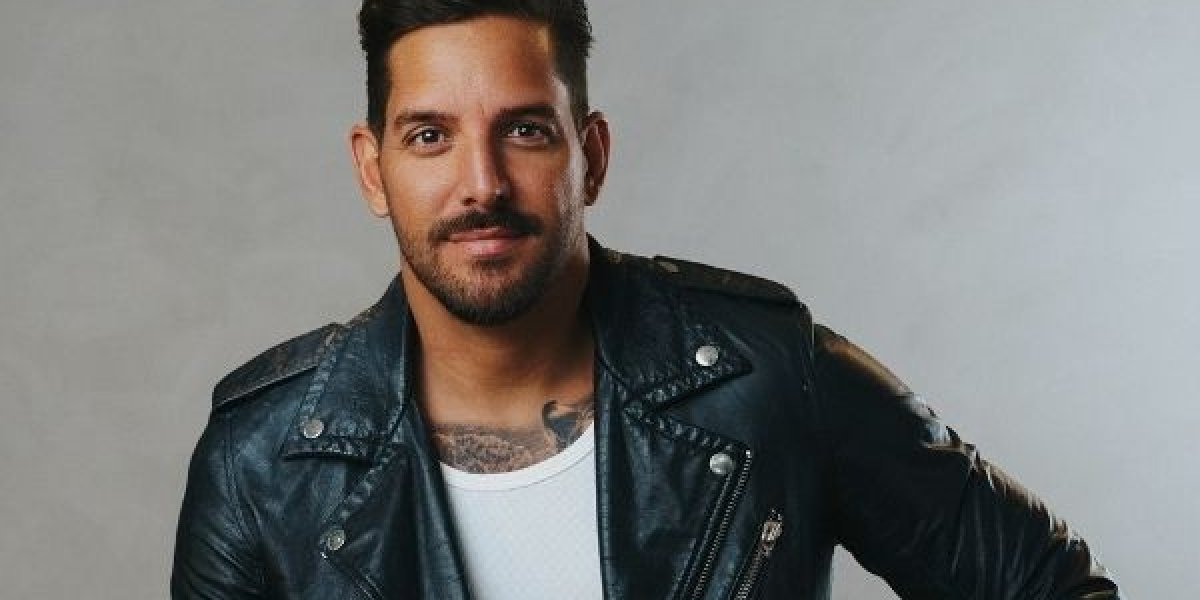 Vocalista da Banda Eva anuncia saída após Carnaval de 2027: “Um novo capítulo”
