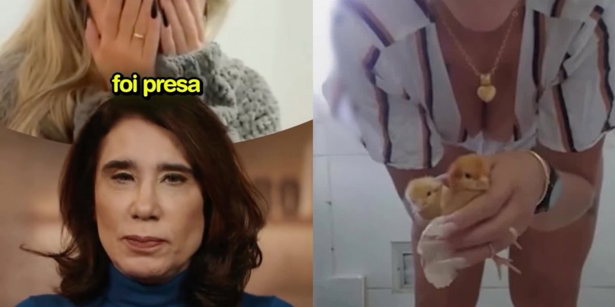 Especialista aponta relação entre violência contra animais e comportamentos perigosos