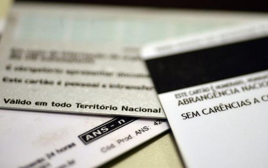ANS aprova aumento de até 5,11% para planos de saúde individuais e familiares