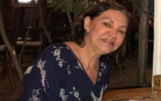 Mulher morre após cair de escada de avião durante desembarque em Congonhas, em SP