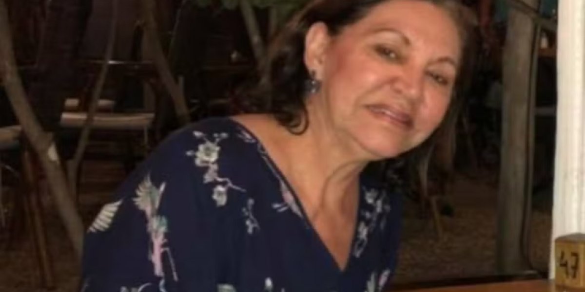 Mulher morre após cair de escada de avião durante desembarque em Congonhas, em SP