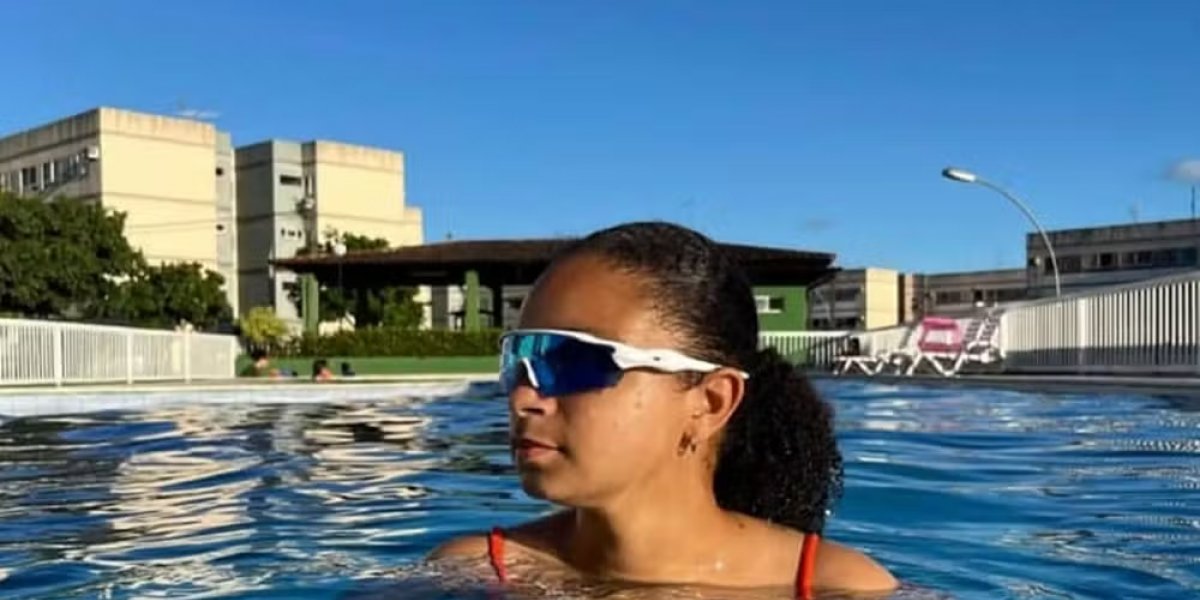 Marcela Vitória de Lima Santos