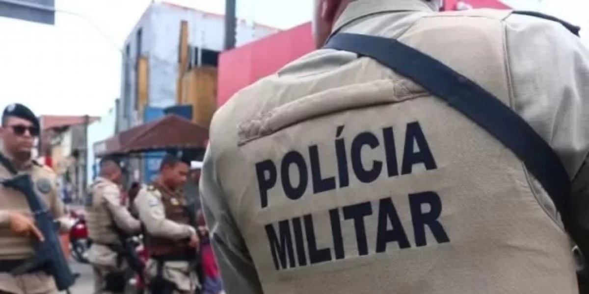 Homem é encontrado morto com marcas de tiros em Jequié
