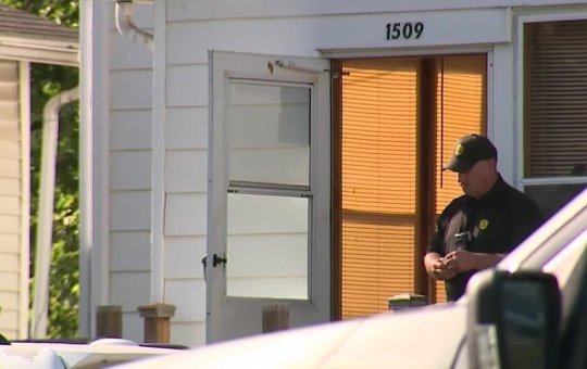 Homem mata seis familiares e é encontrado morto nos Estados Unidos, diz polícia