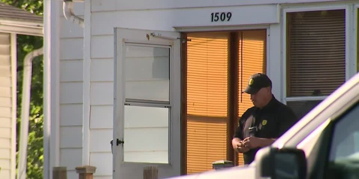 Homem mata seis familiares e é encontrado morto nos Estados Unidos, diz polícia