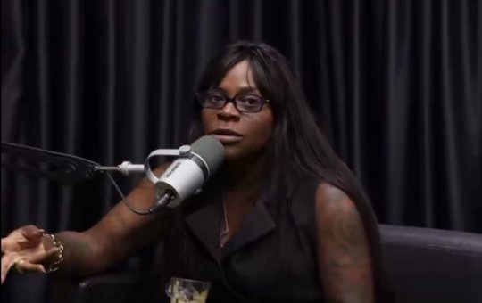 Jojo Toddynho revela que sempre foi de direita; "Meu meio é todo militar"