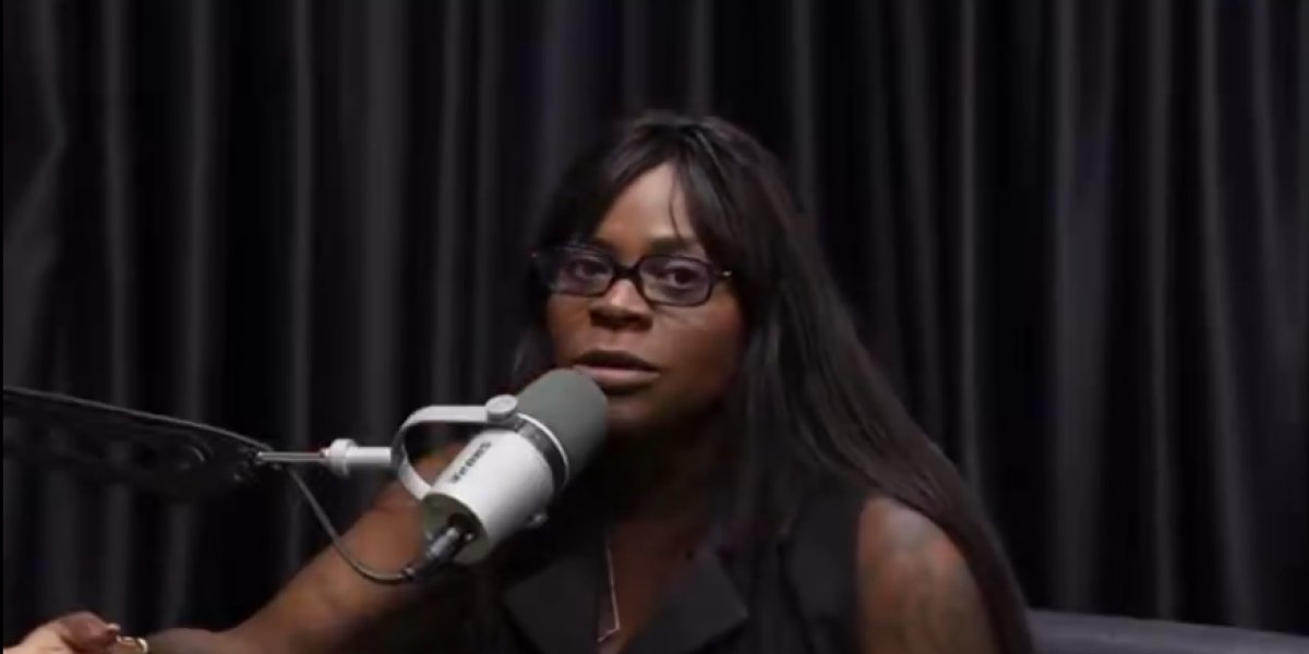 Jojo Toddynho revela que sempre foi de direita; "Meu meio é todo militar"