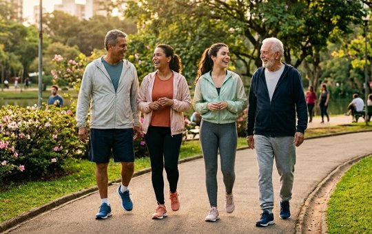 Colesterol Bom x Colesterol Ruim: Conheça as causas e como se prevenir