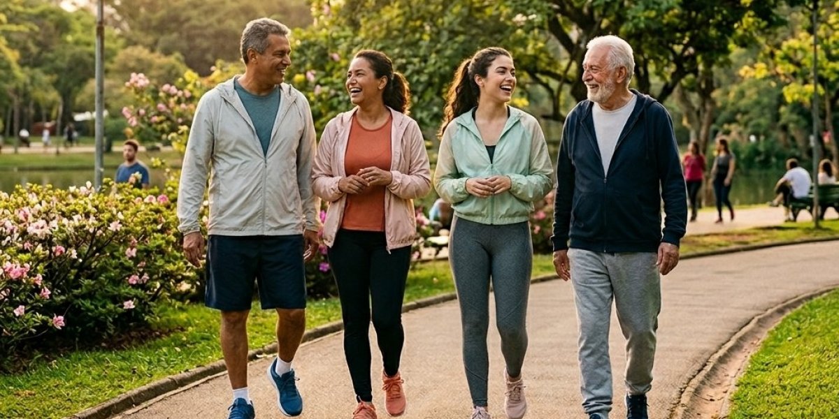 Colesterol Bom x Colesterol Ruim: Conheça as causas e como se prevenir