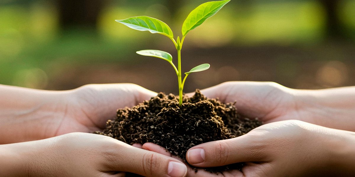 Dia Mundial do Meio Ambiente destaca ações de sustentabilidade em Salvador