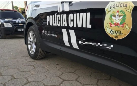 Menina de 12 anos forja sequestro para extorquir dinheiro da família