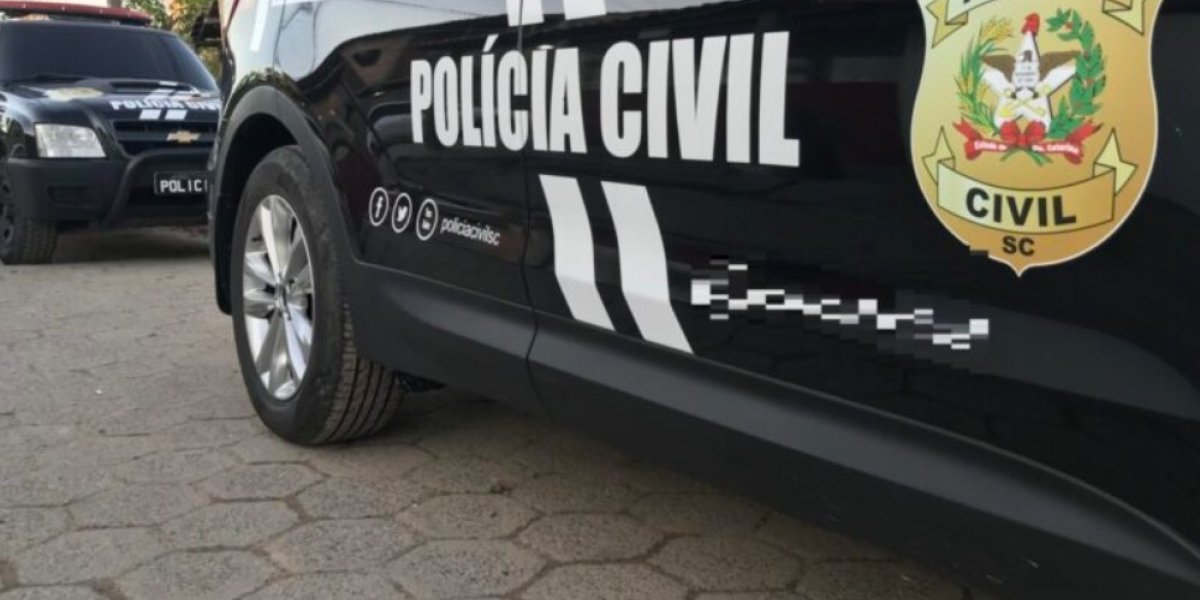 Menina de 12 anos forja sequestro para extorquir dinheiro da família