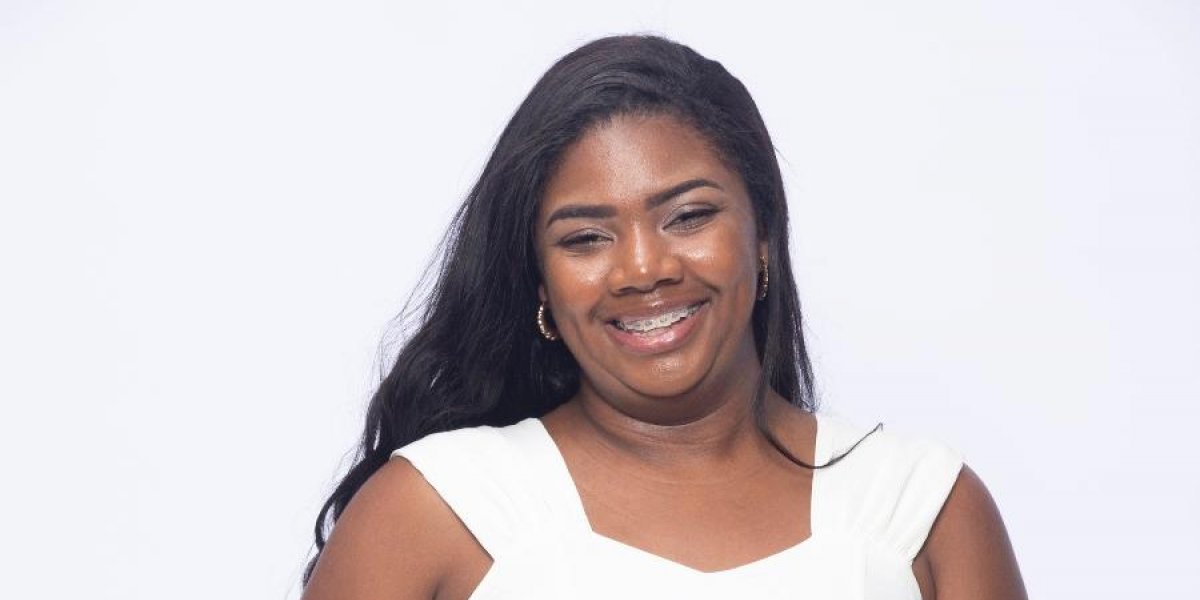 Raquel Brito revelou que está sonhando com alienígenas: "Tô muito assustada"