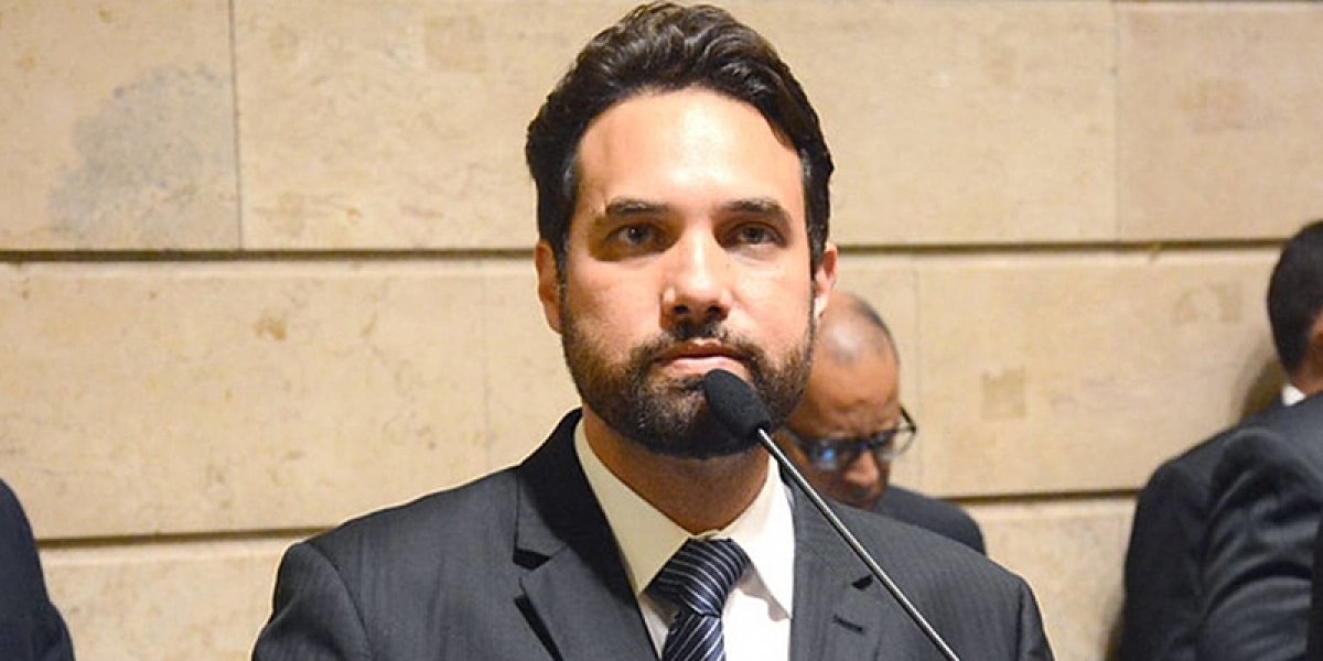 Defesa de Jairinho anuncia recurso e diz que irá pedir anulação de julgamento