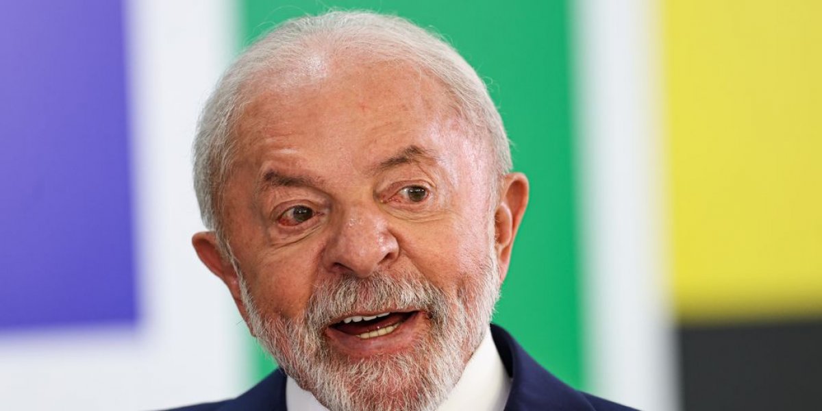 Quase metade dos brasileiros acredita que corrupção cresceu sob Lula, diz levantamento