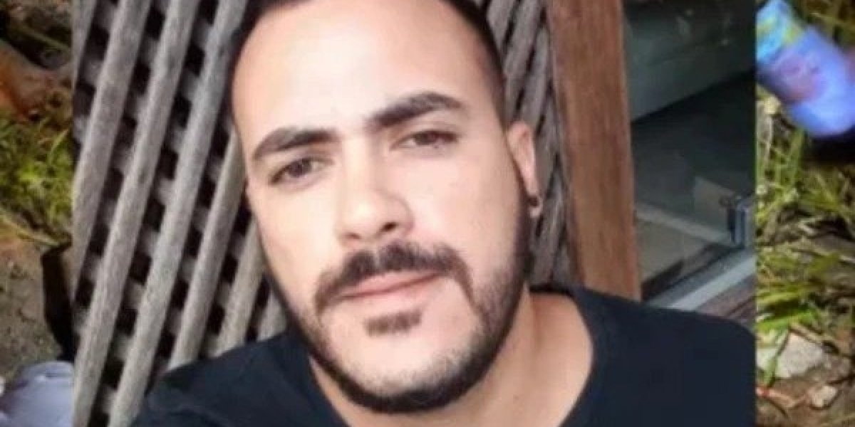 Estudante universitário é assassinado a tiros em via pública na Bahia